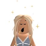 @EmiNelthegymnast