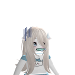 @Bunny_persons