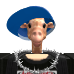 f1sch_acc's avatar