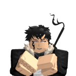 @Furious_GokuGod
