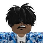 @robloxoddajkonto6