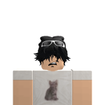 @Blitz6597