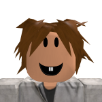 @66gock