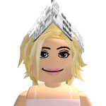 @cuteshane125
