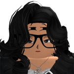 @Aavyn_OMG