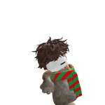 @GOOBADYGABADY5