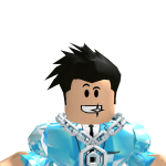 @Jakeeee_466