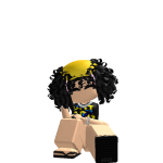 @Itzlyni