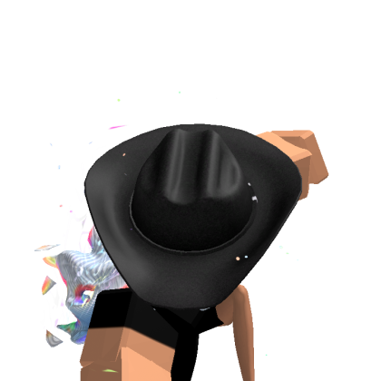Ph9n0m