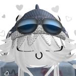 @SmileyCreature1