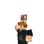 @rorororole0f