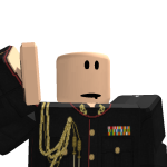 @Tacodav59YT