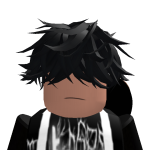 IDK_TypPorsch14