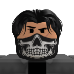 @Geheimekiller1908