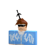@Blake50155