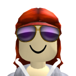 Angel_serahum