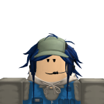 @It5Viridian