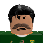@ColmMcGrath