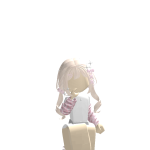 @Addi_pond1213