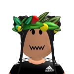 @Happy_chappy146