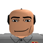 @hog1337o