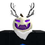 @Egggys