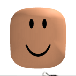 @KDIYJNJB