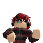 @itsjbplays