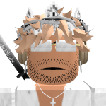 @iTzP3ngu