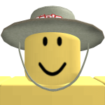 @Weskille47