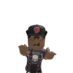@ThatsDirtyWork