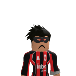 @tah_n13