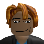 Markfs2