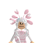 @livvypenguin
