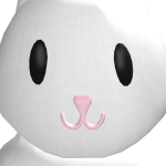 @giraffelover8989