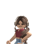 @ChocothedogYT1