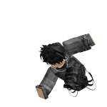 @amer123dlol