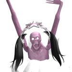 @ozzielife