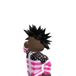 @OPSBLACKDUTY
