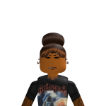 @lepyws