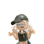 @jeaphobic