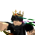 @Darksoulbbb