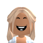@Rainbow_MR1