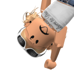 @lowkeyteeteee