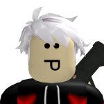 @hej_RQ