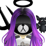 @XenaNSunnyLove