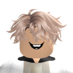 @chickennugget3160