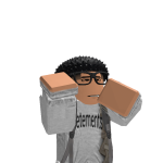 @crixzyyy