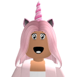 @LaciePlaysGaming