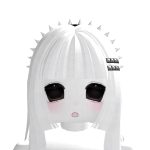 @345remagemis